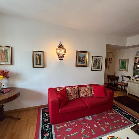 Beautiful New Apartment, Near Torre Di Pisa Eksteriør bilde