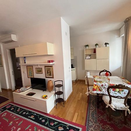 Beautiful New Apartment, Near Torre Di Pisa Eksteriør bilde
