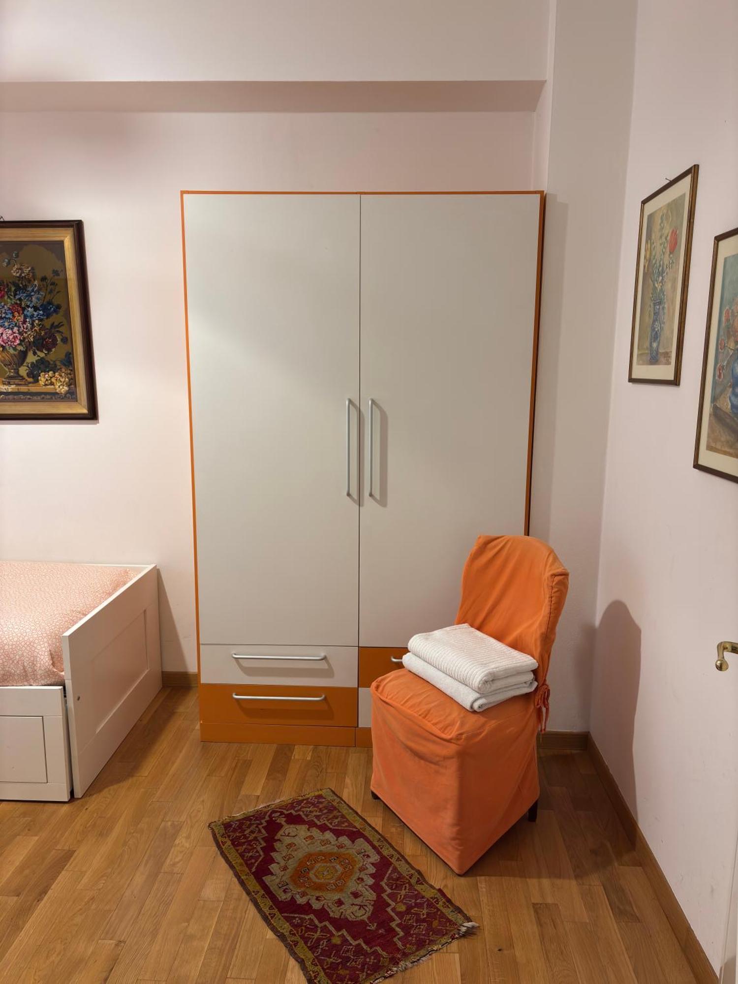 Beautiful New Apartment, Near Torre Di Pisa Eksteriør bilde