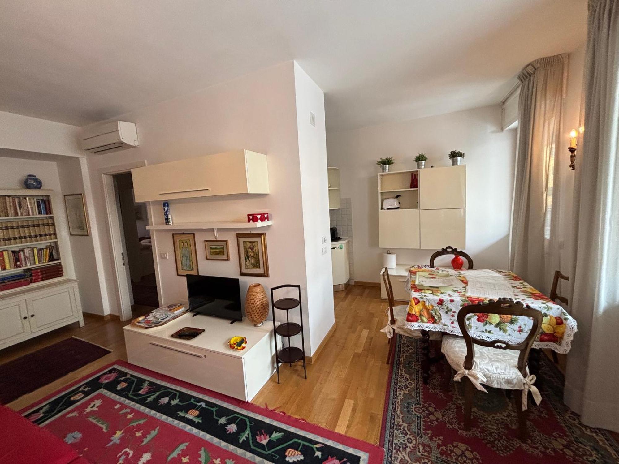 Beautiful New Apartment, Near Torre Di Pisa Eksteriør bilde