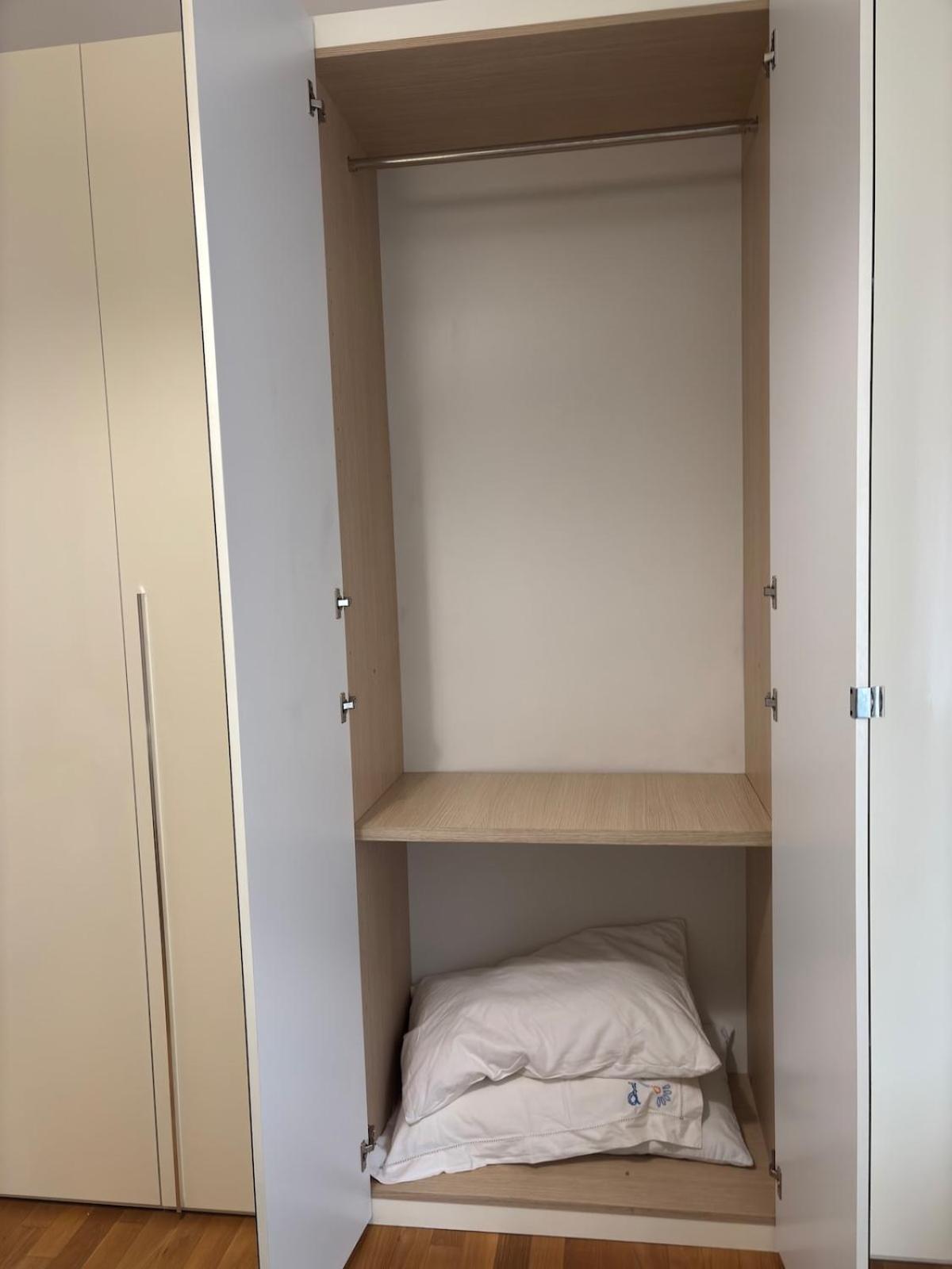 Beautiful New Apartment, Near Torre Di Pisa Eksteriør bilde