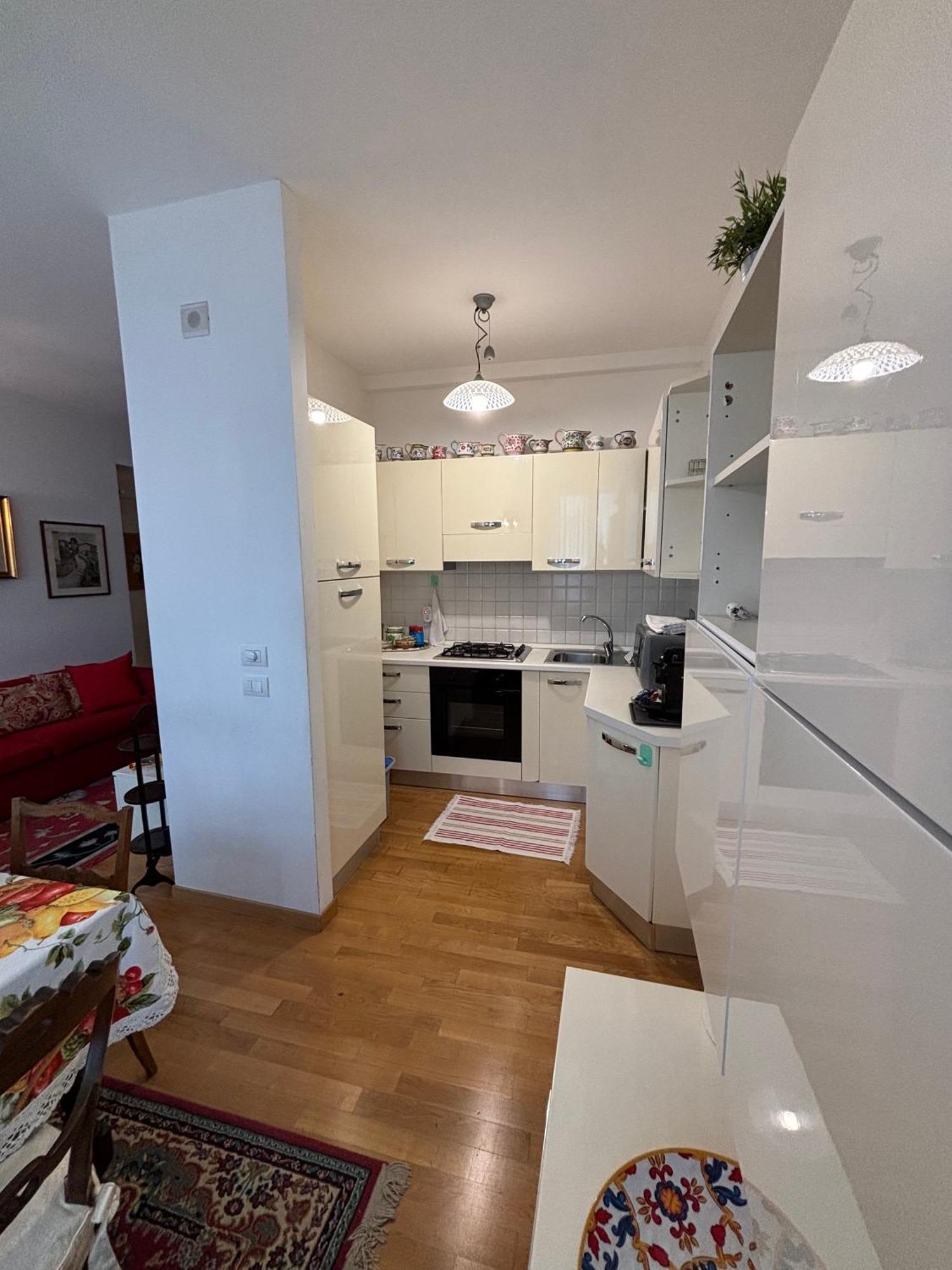 Beautiful New Apartment, Near Torre Di Pisa Eksteriør bilde
