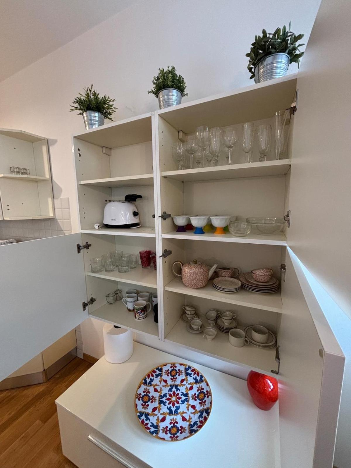 Beautiful New Apartment, Near Torre Di Pisa Eksteriør bilde