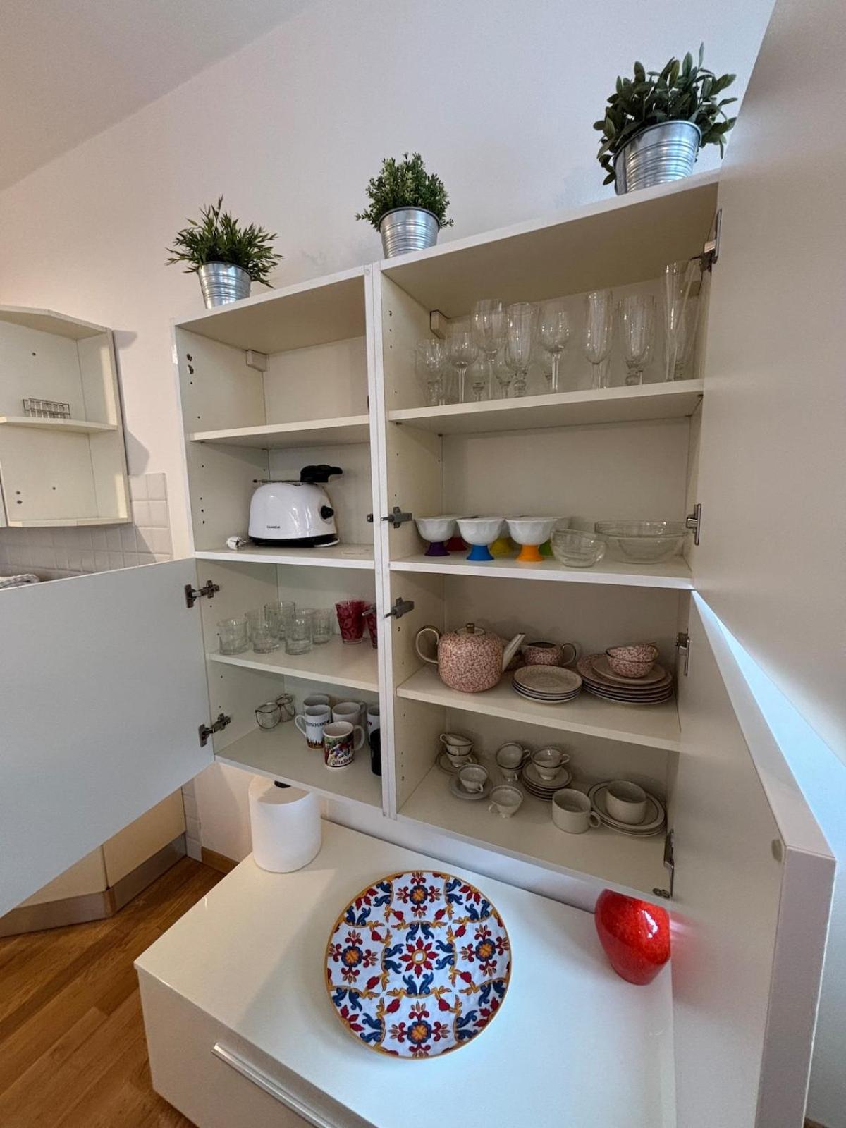 Beautiful New Apartment, Near Torre Di Pisa Rom bilde