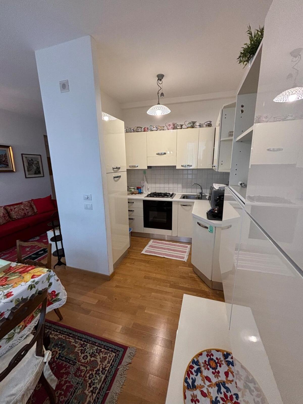 Beautiful New Apartment, Near Torre Di Pisa Eksteriør bilde