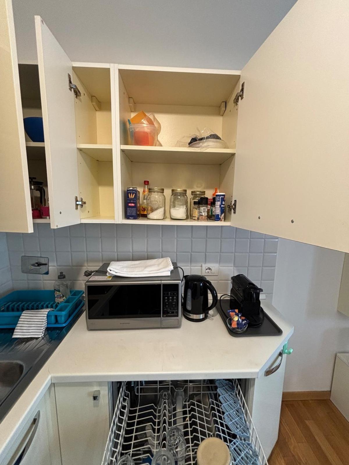 Beautiful New Apartment, Near Torre Di Pisa Eksteriør bilde