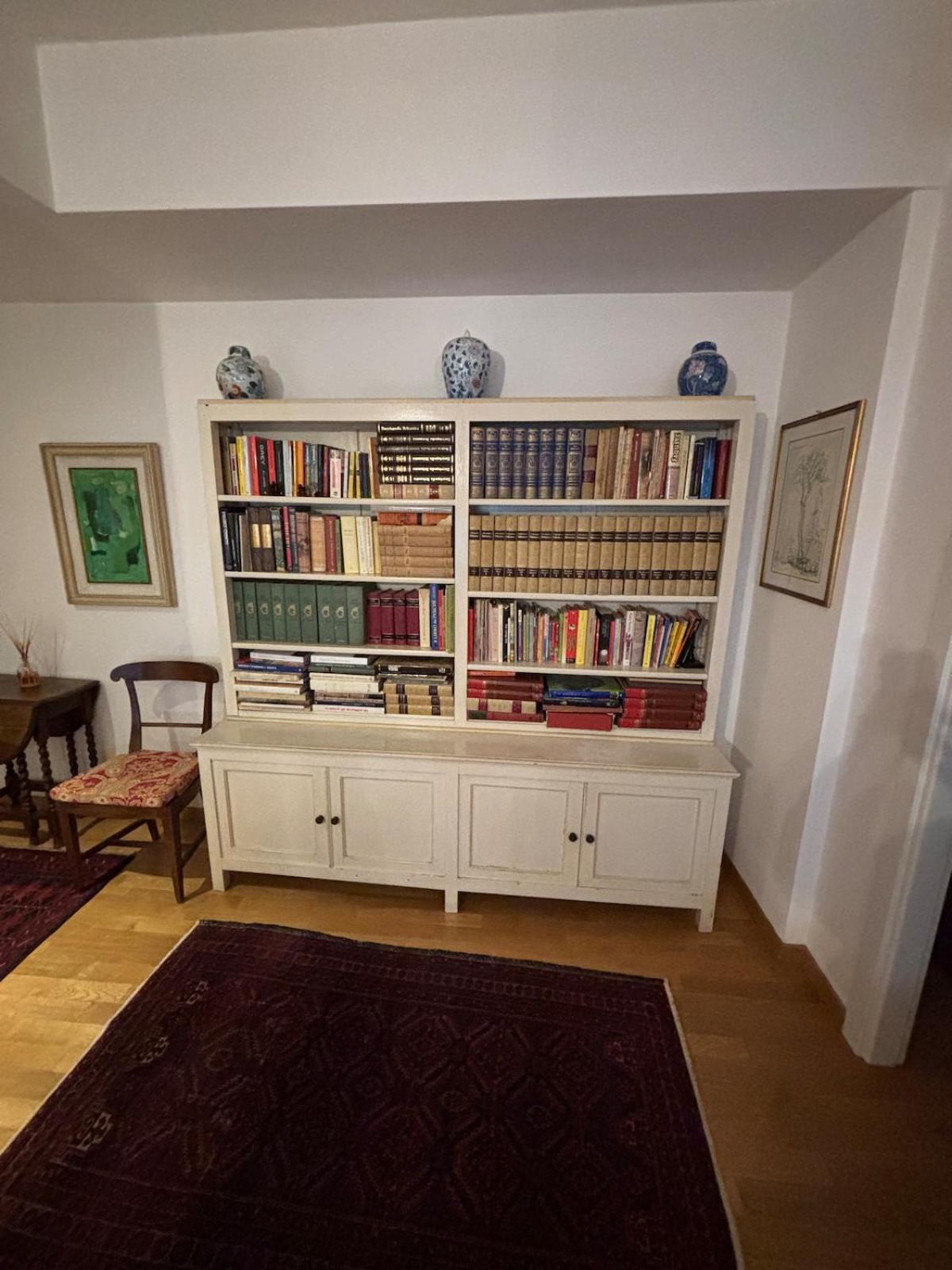Beautiful New Apartment, Near Torre Di Pisa Eksteriør bilde