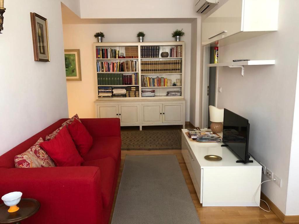 Beautiful New Apartment, Near Torre Di Pisa Eksteriør bilde
