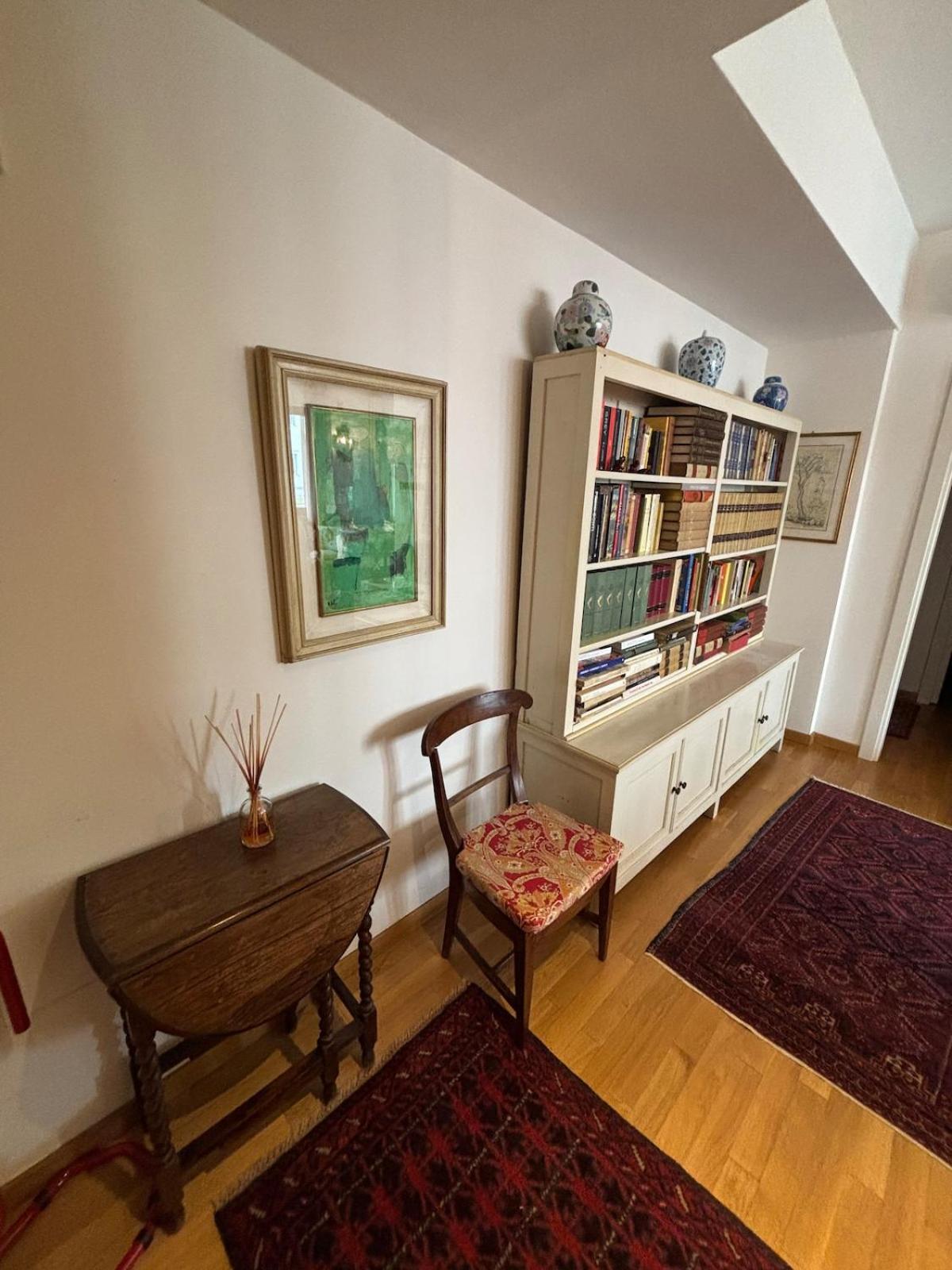 Beautiful New Apartment, Near Torre Di Pisa Eksteriør bilde